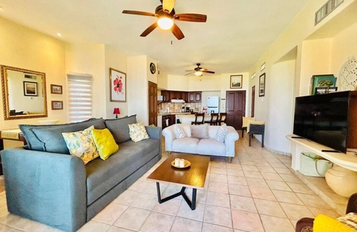 Mazatlán Apartamento | hermoso depa frente al mar by PartnerHost