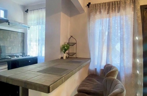 Rosarito Apartamento | Hermoso departamento