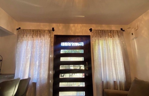 Rosarito Apartamento | Hermoso departamento