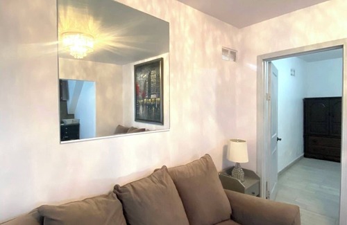 Rosarito Apartamento | Hermoso departamento