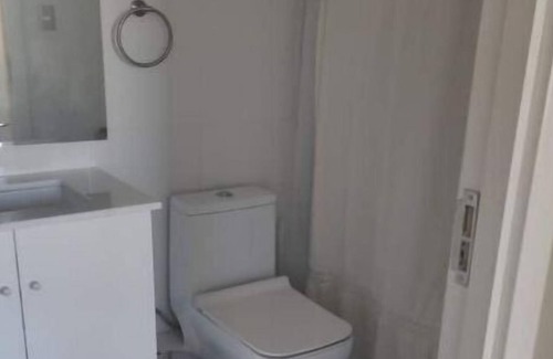 Placeres Apartamento | Hermoso departamento en Viña del mar