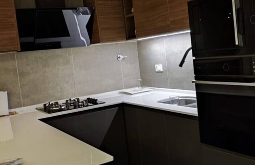 Cochabamba Apartamento | Hermoso departamento Jardines