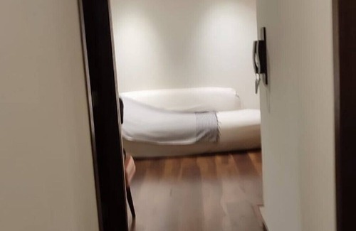Cochabamba Apartamento | Hermoso departamento Jardines