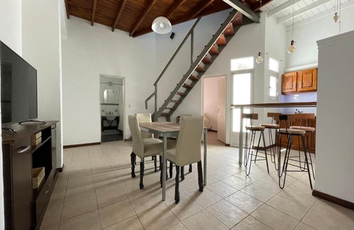 Dolores Apartamento | Hermoso departamento 3 ambientes