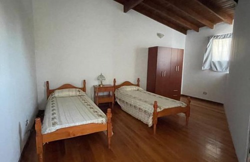 Dolores Apartamento | Hermoso departamento 3 ambientes