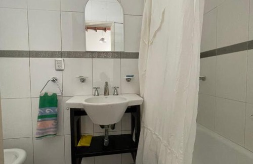 Dolores Apartamento | Hermoso departamento 3 ambientes