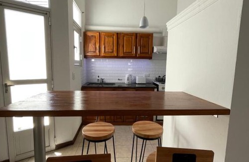 Dolores Apartamento | Hermoso departamento 3 ambientes