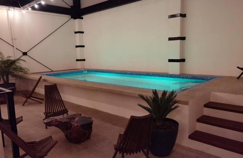 Centro de Cancún Apartamento | Hermoso departamento #3