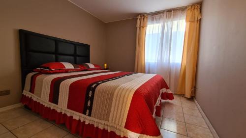 Cavancha Apartamento | Hermoso departamento a buen precio en excelente ubicación