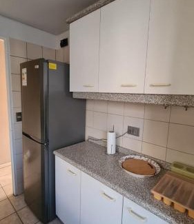 Cavancha Apartamento | Hermoso departamento a buen precio en excelente ubicación