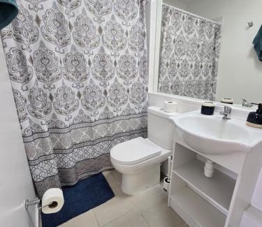 Rancagua Apartamento | Hermoso Departamento A pasos del Mall Cine