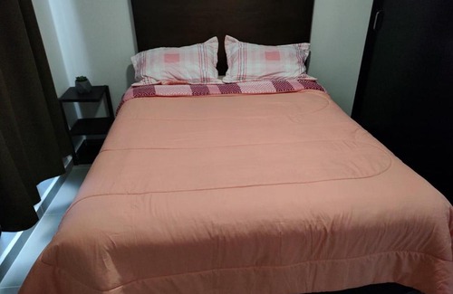 Villa Marina Apartamento | Hermoso departamento a pasos de la playa