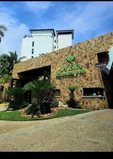 Granjas del Marqués Apartamento | Hermoso departamento Acapulco