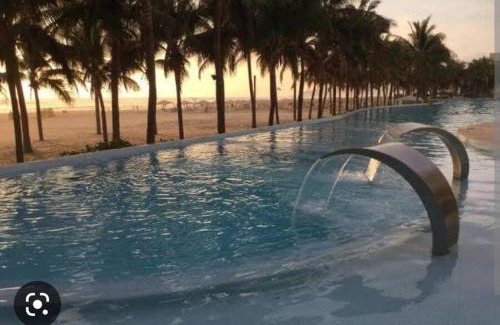 Granjas del Marqués Apartamento | Hermoso departamento Acapulco