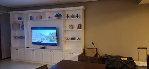 Granjas del Marqués Apartamento | Hermoso departamento Acapulco