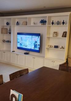 Granjas del Marqués Apartamento | Hermoso departamento Acapulco