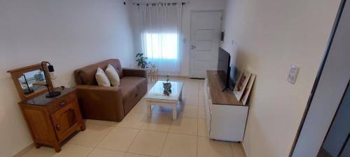 Alta Gracia Apartamento | Hermoso departamento a estrenar 2