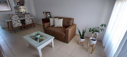 Alta Gracia Apartamento | Hermoso departamento a estrenar 2