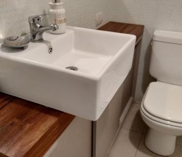 Barrio Villa Crespo Apartamento | Hermoso departamento en Villa Crespo