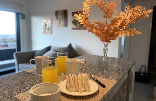 Godoy Cruz Apartamento | Hermoso departamento