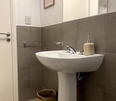 Godoy Cruz Apartamento | Hermoso departamento