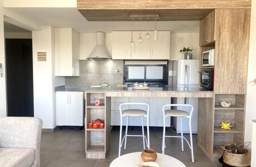 Godoy Cruz Apartamento | Hermoso departamento