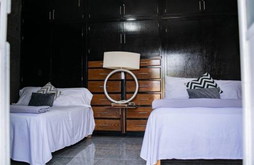 Tequila Apartamento | Hermoso Departamento Céntrico con servicios