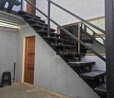 Calama Apartamento | Hermoso departamento completo