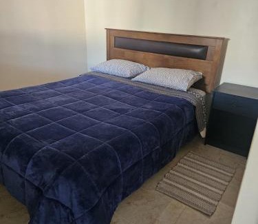 Calama Apartamento | Hermoso departamento completo