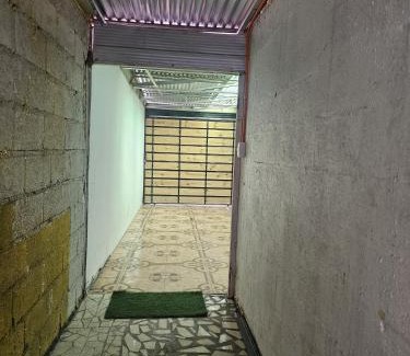 Calama Apartamento | Hermoso departamento completo