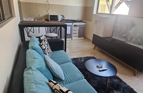 Calama Apartamento | Hermoso departamento completo