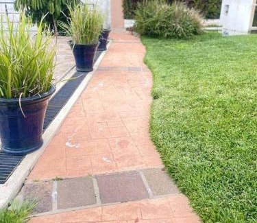 Ensenada Apartamento | Hermoso departamento con vista al mar y privado
