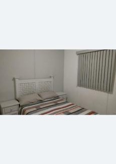 Querétaro Apartamento | Hermoso departamento Casa Lirio (Real Solare)