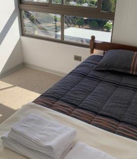 Los Angeles Apartamento | Hermoso Departamento en Los Angeles