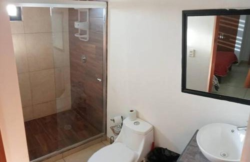 Mazatlán Apartamento | Hermoso departamento completo a 7 minutos malecón