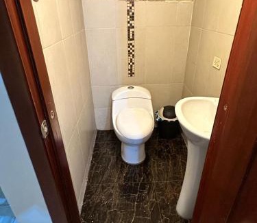 Loja Apartamento | Hermoso departamento con jacuzzi