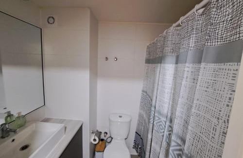 Arica Apartamento | Hermoso departamento con piscina