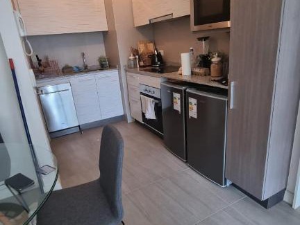 Concon Apartamento | Hermoso Departamento con vista al Mar en Concon