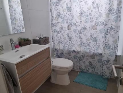 Concon Apartamento | Hermoso Departamento con vista al Mar en Concon