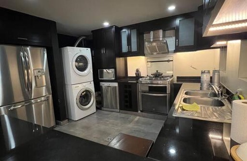 Tarija Apartamento | Hermoso departamento de dos habitaciones