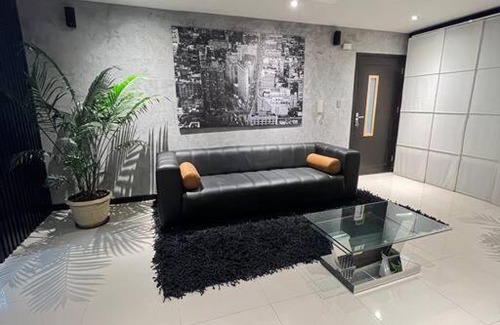 Tarija Apartamento | Hermoso departamento de dos habitaciones