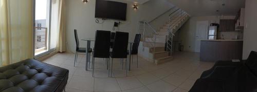 Chiclayo Apartamento | HERMOSO DEPARTAMENTO-DUPLEX CON VISTA DE CHICLAYO