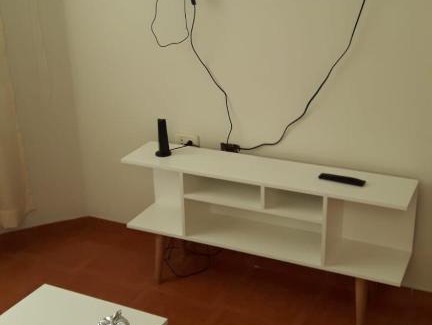 Chorrillos Apartamento | Hermoso departamento en chorrillos