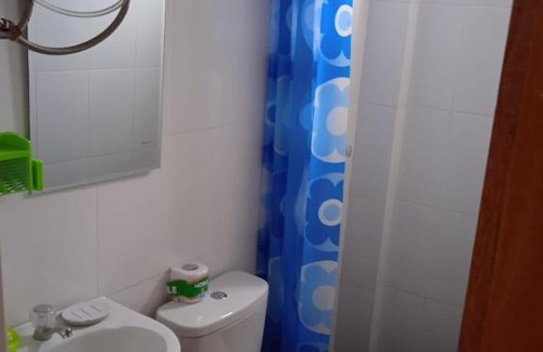 Chorrillos Apartamento | Hermoso departamento en chorrillos