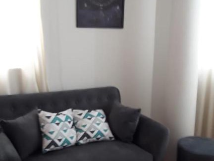 Chorrillos Apartamento | Hermoso departamento en chorrillos