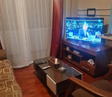 El Tabo Apartamento | Hermoso departamento en condominio privado, cercano a playas y centros comerciales