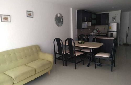 Tonsupa Apartamento | Hermoso departamento en Tonsupa