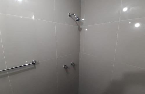 Paucarpata Apartamento | hermoso departamento en la mejor zona de arequipa