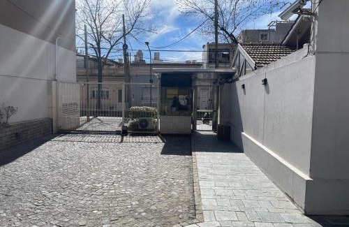 Florida Apartamento | Hermoso departamento en Vicente Lopez