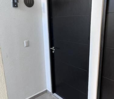 Playa Diamante Apartamento | Hermoso Departamento Entero Planta Baja